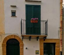 Italy Sicily Sambuca di Sicilia vacation rental compare prices direct by owner 14133653