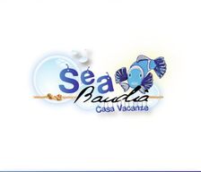Italy  Sabaudia vacation rental compare prices direct by owner 17737775