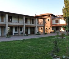 Italy Emilia-Romagna Imola vacation rental compare prices direct by owner 16423560