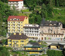 Austria  Bad Gastein vacation rental compare prices direct by owner 18369873