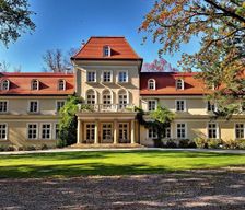 Poland Lesser Poland Sieraków vacation rental compare prices direct by owner 13989545