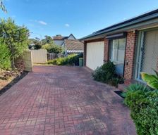 Australia VIC Lower Plenty vacation rental compare prices direct by owner 13904235