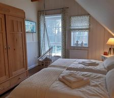Germany Lower-Saxony Löningen vacation rental compare prices direct by owner 15899886