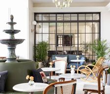 United States Nebraska Omaha vacation rental compare prices direct by owner 12806731