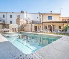 Spain  Pollença vacation rental compare prices direct by owner 26551769