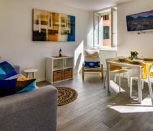 Italy Trentino-Alto Adige Riva del Garda vacation rental compare prices direct by owner 4080895