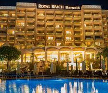 Bulgaria Burgas Sunny Beach vacation rental compare prices direct by owner 4873851