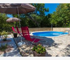 Croatia Primorje-Gorski Kotar Grižane vacation rental compare prices direct by owner 4130828