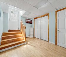 United States Massachusetts Cambridge vacation rental compare prices direct by owner 13431648