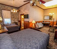 United States Wyoming Cody vacation rental compare prices direct by owner 14543286