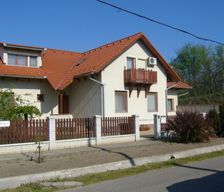Hungary  Cserkeszőlő vacation rental compare prices direct by owner 18236382