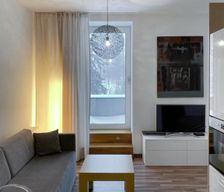 Slovakia  Štrbské Pleso vacation rental compare prices direct by owner 13939639