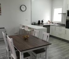 Spain Galicia Noya vacation rental compare prices direct by owner 5630121