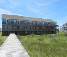 United States North Carolina HATTERAS vacation rental compare prices direct by owner 25124000