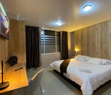 Ecuador  Zamora vacation rental compare prices direct by owner 15134149