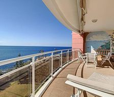 France Corse-du-Sud Ajaccio vacation rental compare prices direct by owner 6575580
