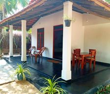 Sri Lanka  Kandakuli vacation rental compare prices direct by owner 14241108