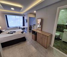Turkey  Istanbul vacation rental compare prices direct by owner 12105194