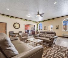 United States Nebraska Hastings vacation rental compare prices direct by owner 12692109