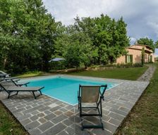Italy Tuscany Marciano vacation rental compare prices direct by owner 3870429
