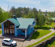 Ukraine  Strizhevka vacation rental compare prices direct by owner 13645400