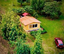 Colombia  Nemocón vacation rental compare prices direct by owner 15140033