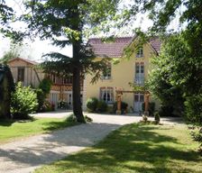 France Midi-Pyrénées Marciac vacation rental compare prices direct by owner 13800387