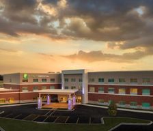 United States Illinois Lockport vacation rental compare prices direct by owner 17853459