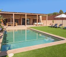 Spain  Sant Josep de sa Talaia vacation rental compare prices direct by owner 33391367