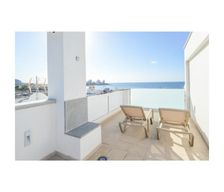 Spain  La Playa de Arguineguín vacation rental compare prices direct by owner 14663234