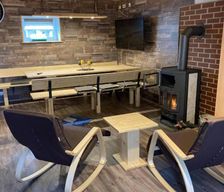 Germany Saxony-Anhalt Calvörde vacation rental compare prices direct by owner 12717144