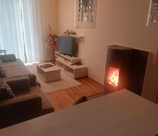 Slovakia Region of Prešov Štrbské Pleso vacation rental compare prices direct by owner 15036033