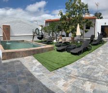 Spain Gran Canaria Las Palmas de Gran Canaria vacation rental compare prices direct by owner 5570422