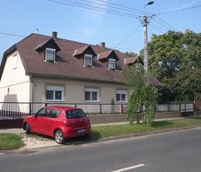 Hungary Balaton Balatonboglár vacation rental compare prices direct by owner 4493622