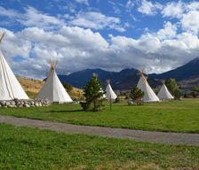 United States Montana Gardiner vacation rental compare prices direct by owner 12795515