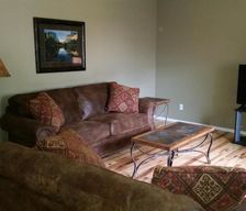 United States Montana West Yellowstone vacation rental compare prices direct by owner 19449675