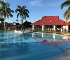 Colombia Magdalena Flandes vacation rental compare prices direct by owner 12741166