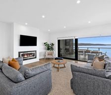 Australia Victoria Lorne vacation rental compare prices direct by owner 11972170