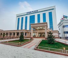 Uzbekistan  Namangan vacation rental compare prices direct by owner 19002513