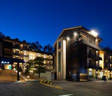 South Korea Gyeongsangbuk-Do Gyeongju vacation rental compare prices direct by owner 14089513