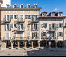 Italy Piedmont Saluzzo vacation rental compare prices direct by owner 14009271