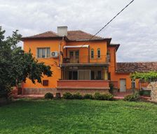 Bulgaria Vratsa Province Selanovtsi vacation rental compare prices direct by owner 12679745