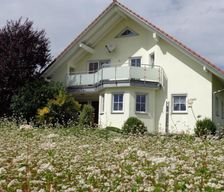Germany Baden-Württemberg Herdwangen-Schönach vacation rental compare prices direct by owner 23706429