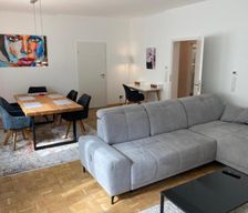 Germany  Braunschweig vacation rental compare prices direct by owner 14364370
