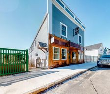 United States  Northeast Harbor vacation rental compare prices direct by owner 19265546