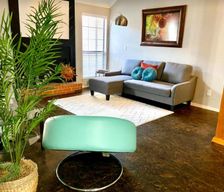 United States Oklahoma Oklahoma City vacation rental compare prices direct by owner 12867683