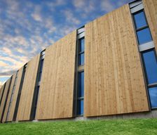 Norway Trøndelag Verdal vacation rental compare prices direct by owner 12671012