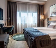 Finland Southern Finland Vantaa vacation rental compare prices direct by owner 13020202