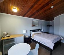 Canada Alberta Wainwright vacation rental compare prices direct by owner 11909409