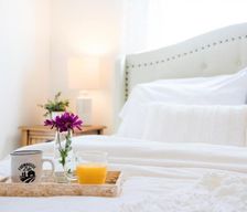 United States New Hampshire Holderness vacation rental compare prices direct by owner 12803631